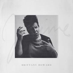Brittany Howard: Run to Me