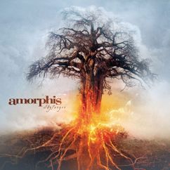 Amorphis: Skyforger