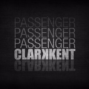 Clarkkent: Passenger