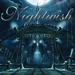Nightwish: Last Ride Of The Day