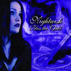 Nightwish: Return To The Sea
