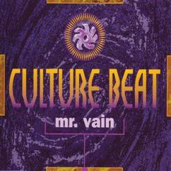 Culture Beat: Mr. Vain (Vain Mix)