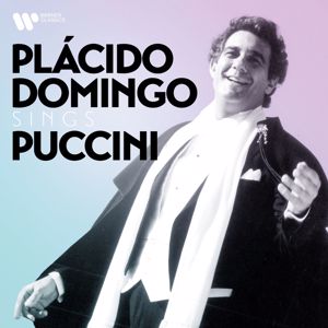 James Levine, John Cheek, Plácido Domingo, Renato Capecchi: Puccini: Tosca, Act 1: "Ah! Finalmente!" (Angelotti, Sacristan, Cavaradossi)