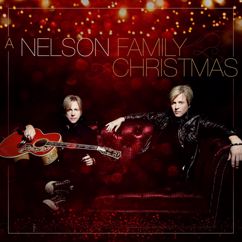 Nelson: A Nelson Family Christmas