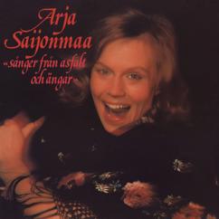 Silja Line Blues - Arja Saijonmaa - Soittoääni  mp3  musiikkikauppa netissä