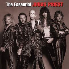 Judas Priest: Turbo Lover