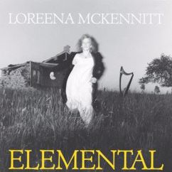 Loreena McKennitt: Elemental