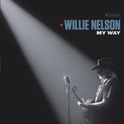 Willie Nelson: Fly Me to the Moon