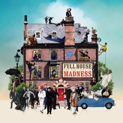Madness: Full House - The Very Best of Madness