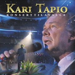 Valoon päin (Live) - Kari Tapio - Soittoääni  mp3 musiikkikauppa  netissä