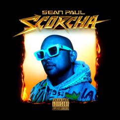 Sean Paul: Scorcha (Hot Peppa Mix)