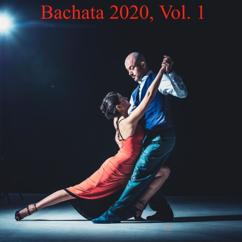 Zombozo: Bachata 2020, Vol. 1