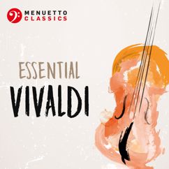 Interpreti Italiani: The Four Seasons, Violin Concerto in E Major, RV 269 "Spring": III. Allegro