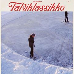 Ville Veikka: Talviklassikko