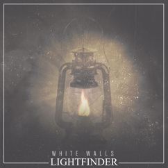 White Walls: Lightfinder
