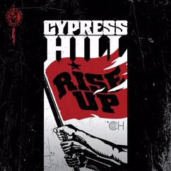 Cypress Hill: Rise Up