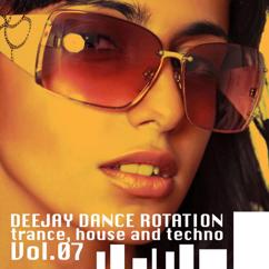 Various Artists: Deejay Dance Rotation - Trance, House and Techno (Volume Seven)