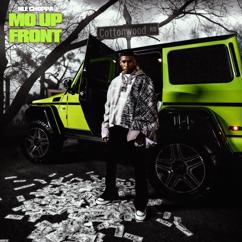 NLE Choppa: MO UP FRONT