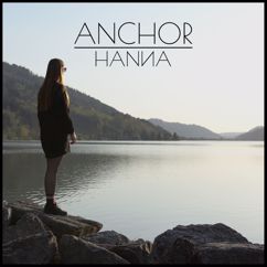 Hanna: Anchor