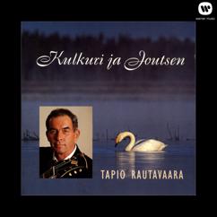 Reissumies ja kissa - Tapio Rautavaara - Soittoääni  mp3  musiikkikauppa netissä