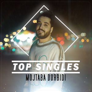 Mojtaba Dorbidi: Top Singles