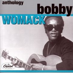 Bobby Womack: Across 110th Street