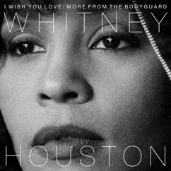 Whitney Houston: I Will Always Love You (Film Version)