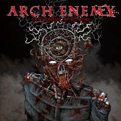 Arch Enemy: The Oath