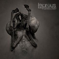 Leprous: Within My Fence