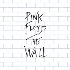 Pink Floyd: Stop (2011 Remastered Version)