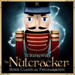 Heribert Beissel / Bonn Classical Philharmonic: The Nutcracker, Op. 71: II. March