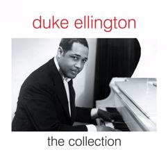 Duke Ellington: I Let a song (Go Out of My Heart)