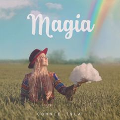 Connie Isla: Magia