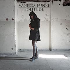 Vanessa Funke: Frostfilled Heart