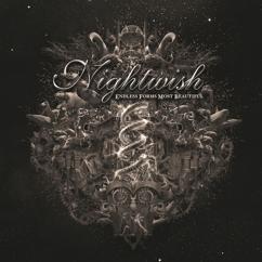 Nightwish: Yours Is an Empty Hope (Instrumental)