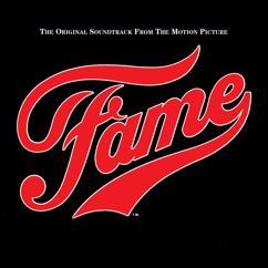 Michael Gore, Dean Pitchford: Fame (Instrumental Version)