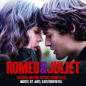 Abel Korzeniowski: Juliet's Dream