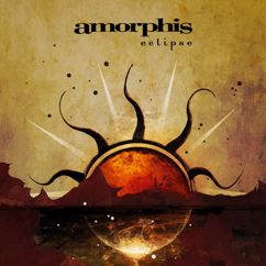 Amorphis: Stonewoman