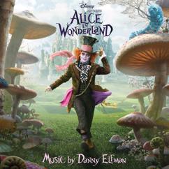 Danny Elfman: Alice's Theme