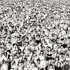 George Michael: Listen Without Prejudice (Remastered)