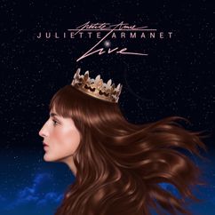 Juliette Armanet: Petite Amie (Live & Bonus)