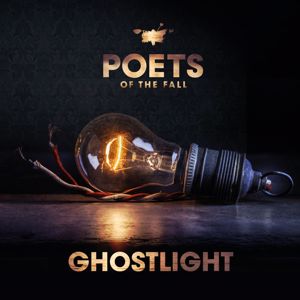 Poets Of The Fall: Ghostlight