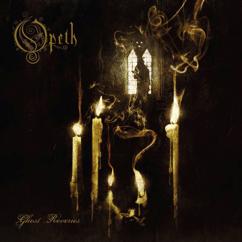 Opeth: Isolation Years
