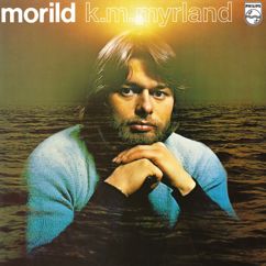 K. M. Myrland: Morild