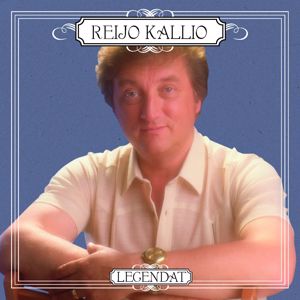 Reijo Kallio: Suvivalssi