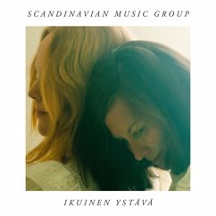Scandinavian Music Group: Uniemme takaa