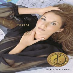 Céline Dion: Where Does My Heart Beat Now