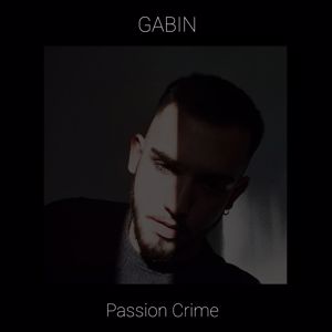 Gabin: Passion Crime