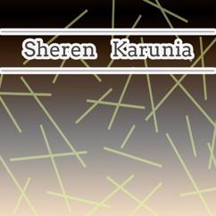 Sheren: Karunia