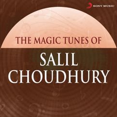 Salil Choudhury: The Magic Tunes of